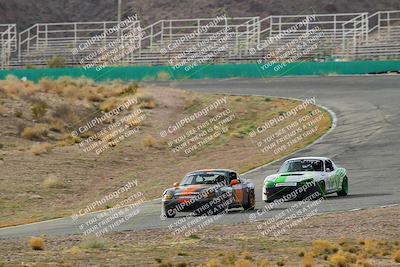 media/Feb-26-2022-Speed Ventures (Sat) [[c6d288f3a0]]/SuperSpec-V8 RRW Race/335p Race/